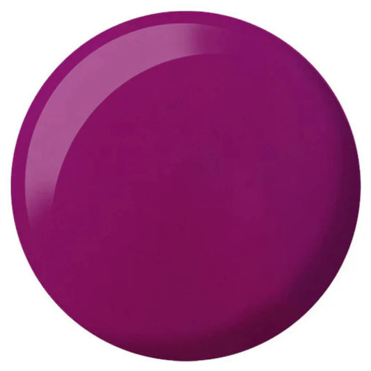 DND Gel Nail Polish 732 Joy