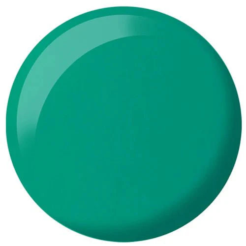 DND Gel Nail Polish 736 Watermelon
