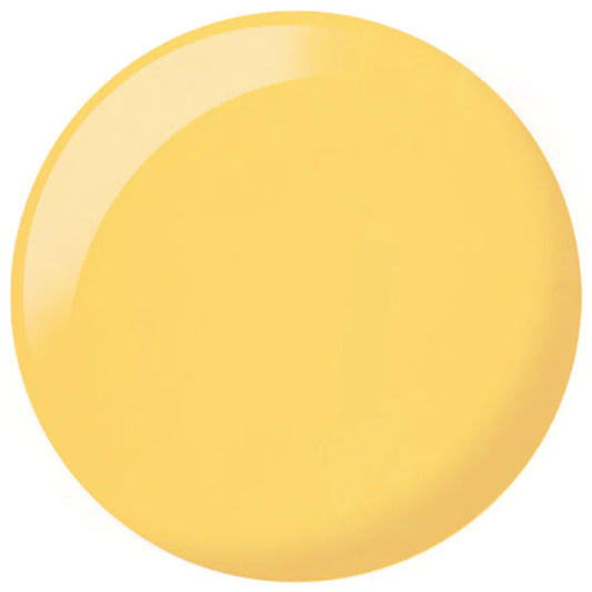 DND Gel Nail Polish 745 Honey