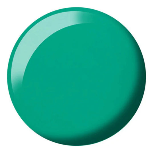 DND Gel Nail Polish 749 Old Pine