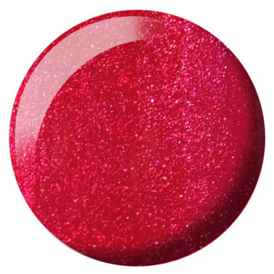 DND Gel Nail Polish 775 Boo'd Up