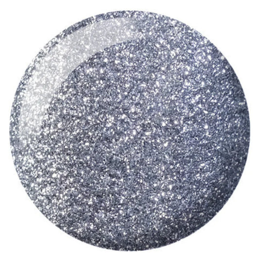 DND Gel Nail Polish 777 Stormi