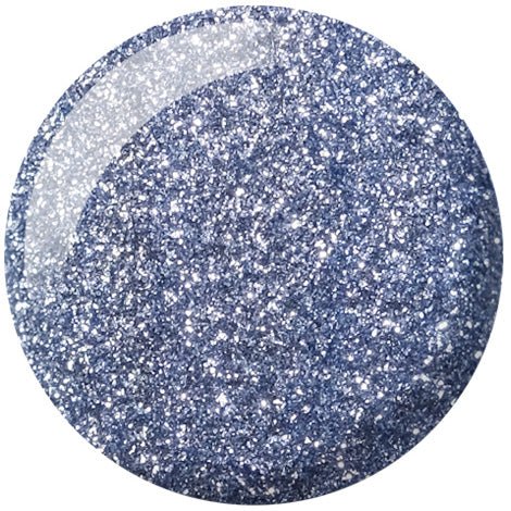 DND Gel Nail Polish 778 Bizzy Blizzard