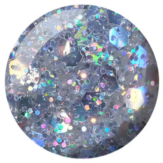 DND Gel Nail Polish 779 Snow Way!