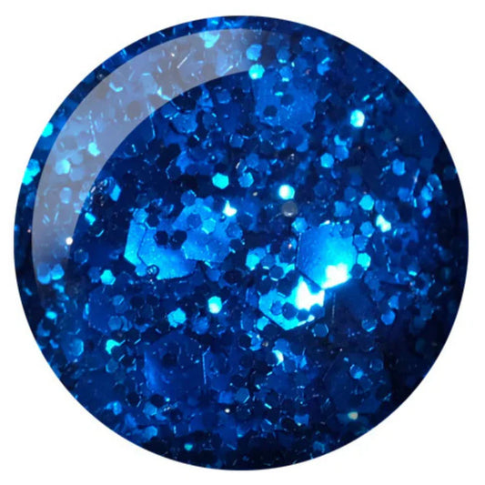 DND Gel Nail Polish 782 Feelin' Frosty