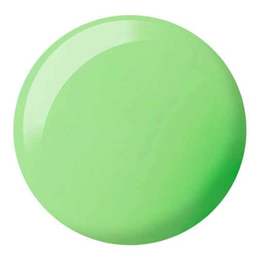 DND Gel Nail Polish 786 Sour Apple