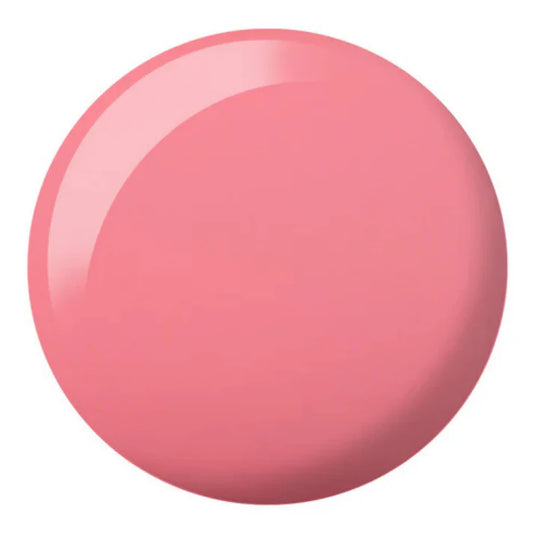DND Gel Nail Polish 806 Pink Matter