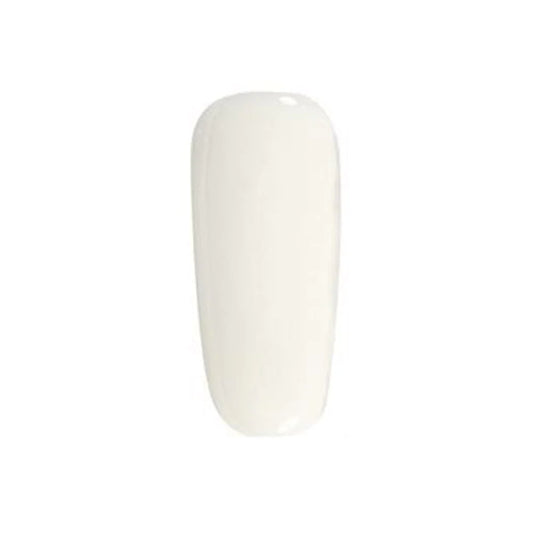 DND Gel Nail Polish 861 Tie The Knot