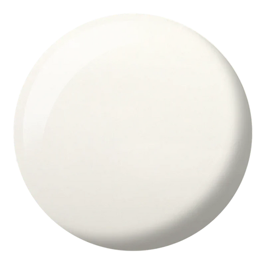 DND Gel Nail Polish 862 Pearly Ice
