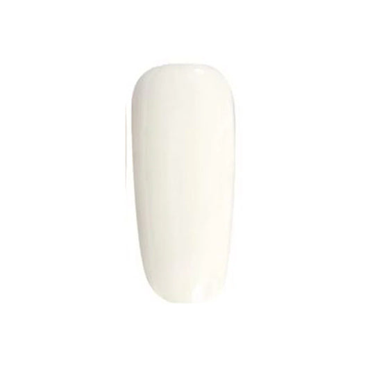 DND Gel Nail Polish 863 Wedding Veil