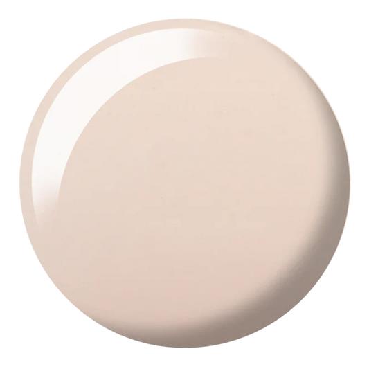 DND Gel Nail Polish 864 Nude Escape