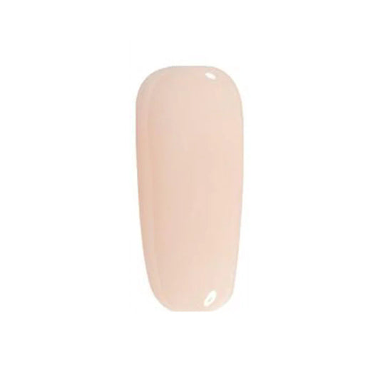 DND Gel Nail Polish 869 Sunset Beige