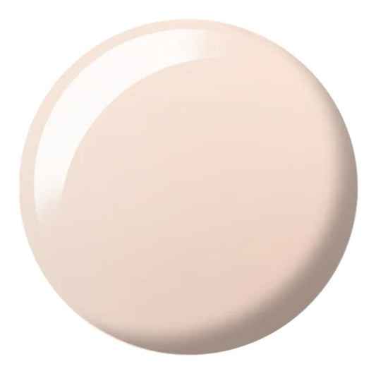 DND Gel Nail Polish 871 How Do U Neutral?