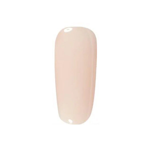 DND Gel Nail Polish 881 Dirty Dancer