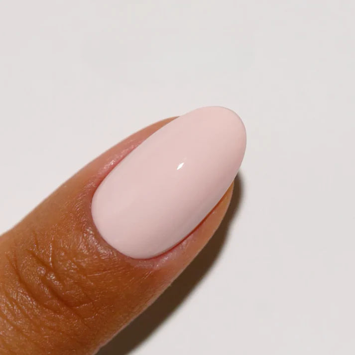 DND Gel Nail Polish 987 Birthday Suit