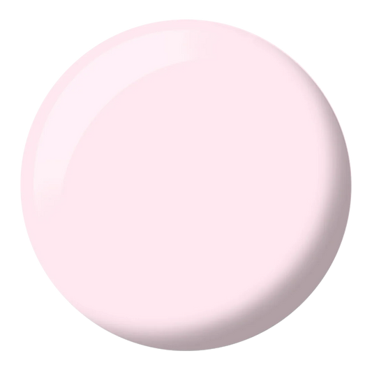 DND Gel Nail Polish 601 Ballet Pink