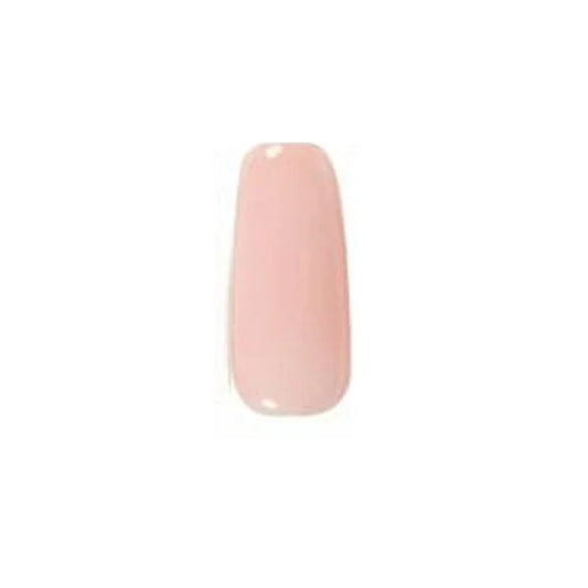 DND Gel Nail Polish 867 Perfect Nude