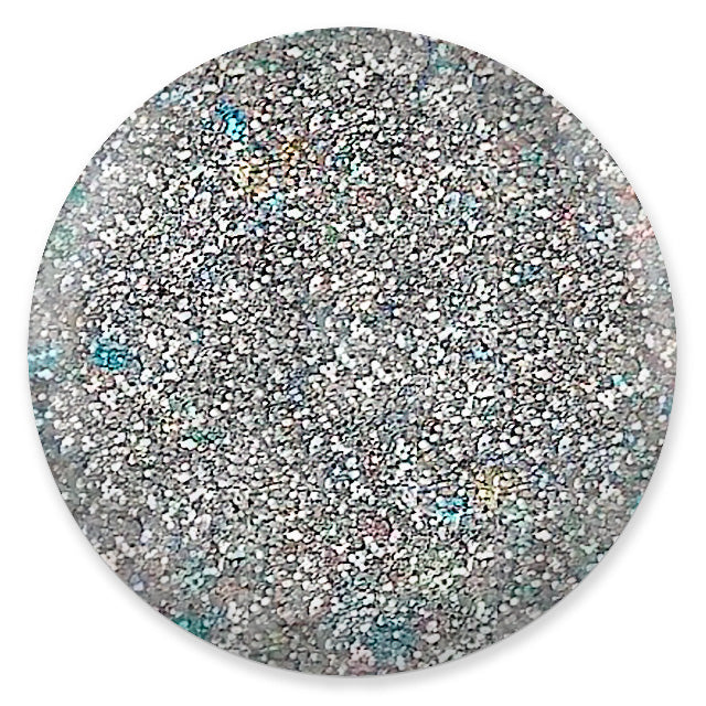 DND Gel and Lacquer Duo 469 Vast Galaxy