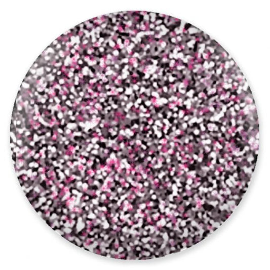 DND Gel and Lacquer Duo 518 4 Season