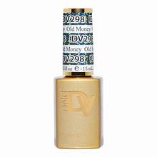 DIVA 298 Old Money