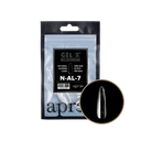 Apres gel-x n-al-7