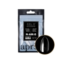 Apres gel-x n-am-0