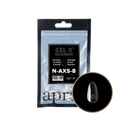 Apres gel-x n-axs-8
