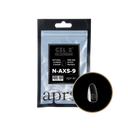Apres gel-x n-axs-9