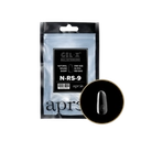 Apres gel-x refill - n-rs-9