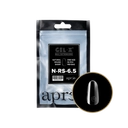 Apres gel-x n-rs-6.5