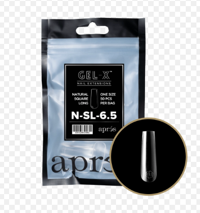 Apres gel-x n-sl-6.5