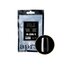 Apres gel-x n-sm-1