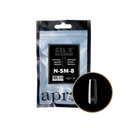 Apres gel-x refill - n-sm-8