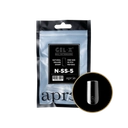 Apres gel-x refill - n-ss-5