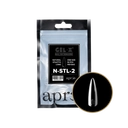 Apres gel-x refill - n-stl-2
