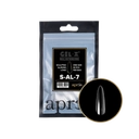 Apres gel-x s-al-7