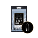 Apres gel-x s-as-7