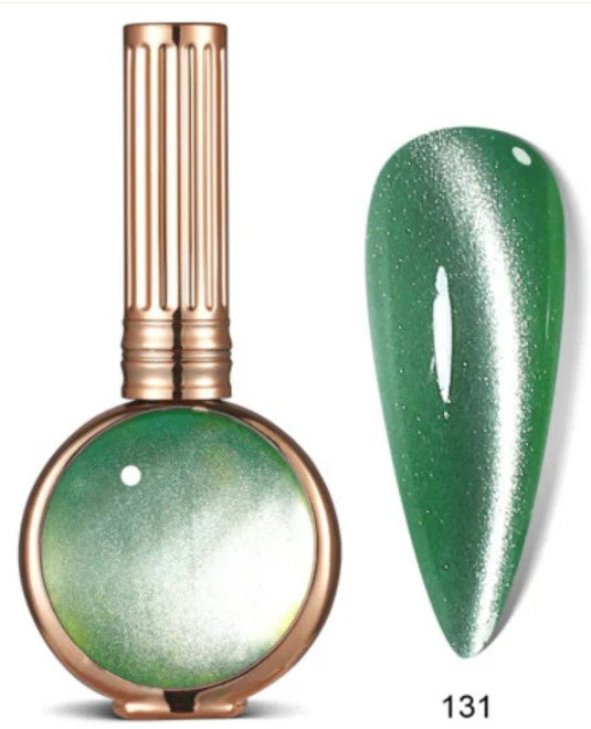 hang neon cat eye 131