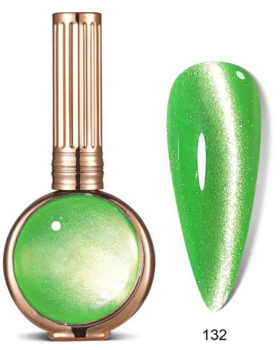 hang neon cat eye 132