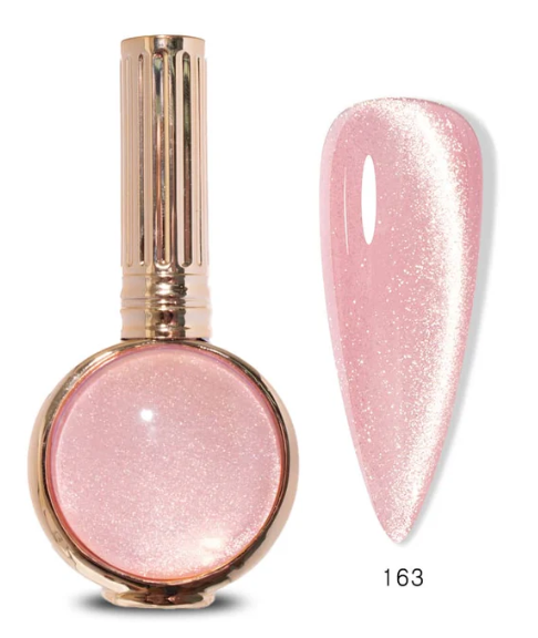 Hang Pure Nude Shimmer 163 -Pink
