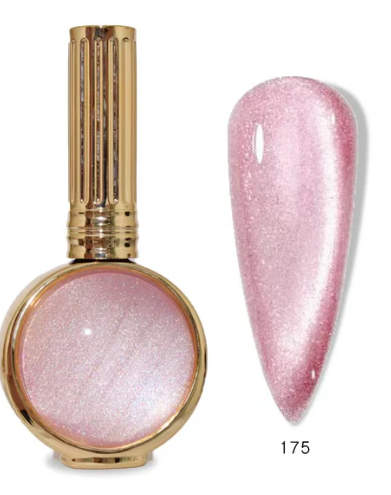 Hang Pure Nude Shimmer 175-Pink
