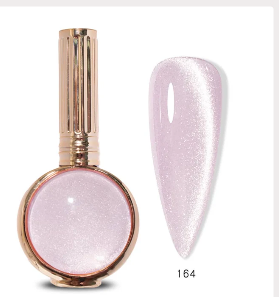 Hang Pure Nude Shimmer 164 -Pink