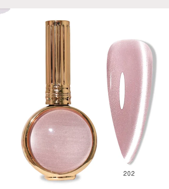Hang Pure Nude Shimmer 202 -Pink