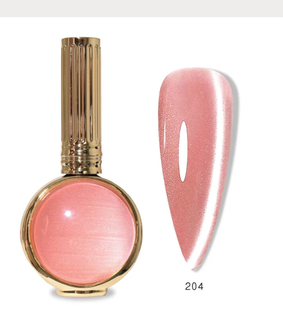 Hang Pure Nude Shimmer 204 -Rose