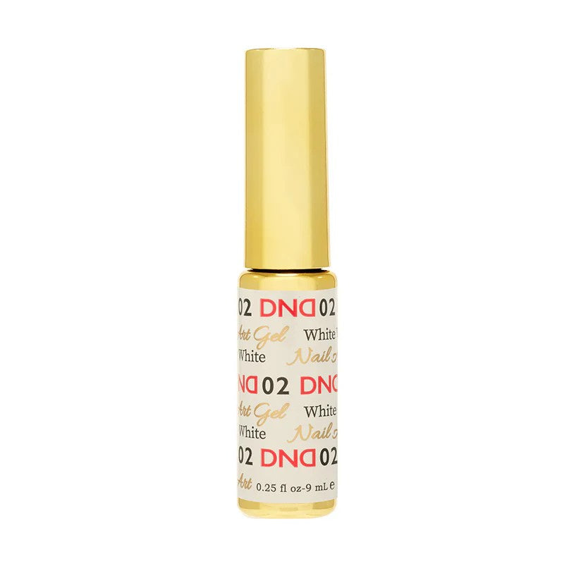 DND liner #02