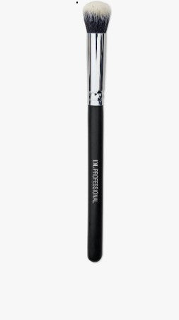Ombre dip brush