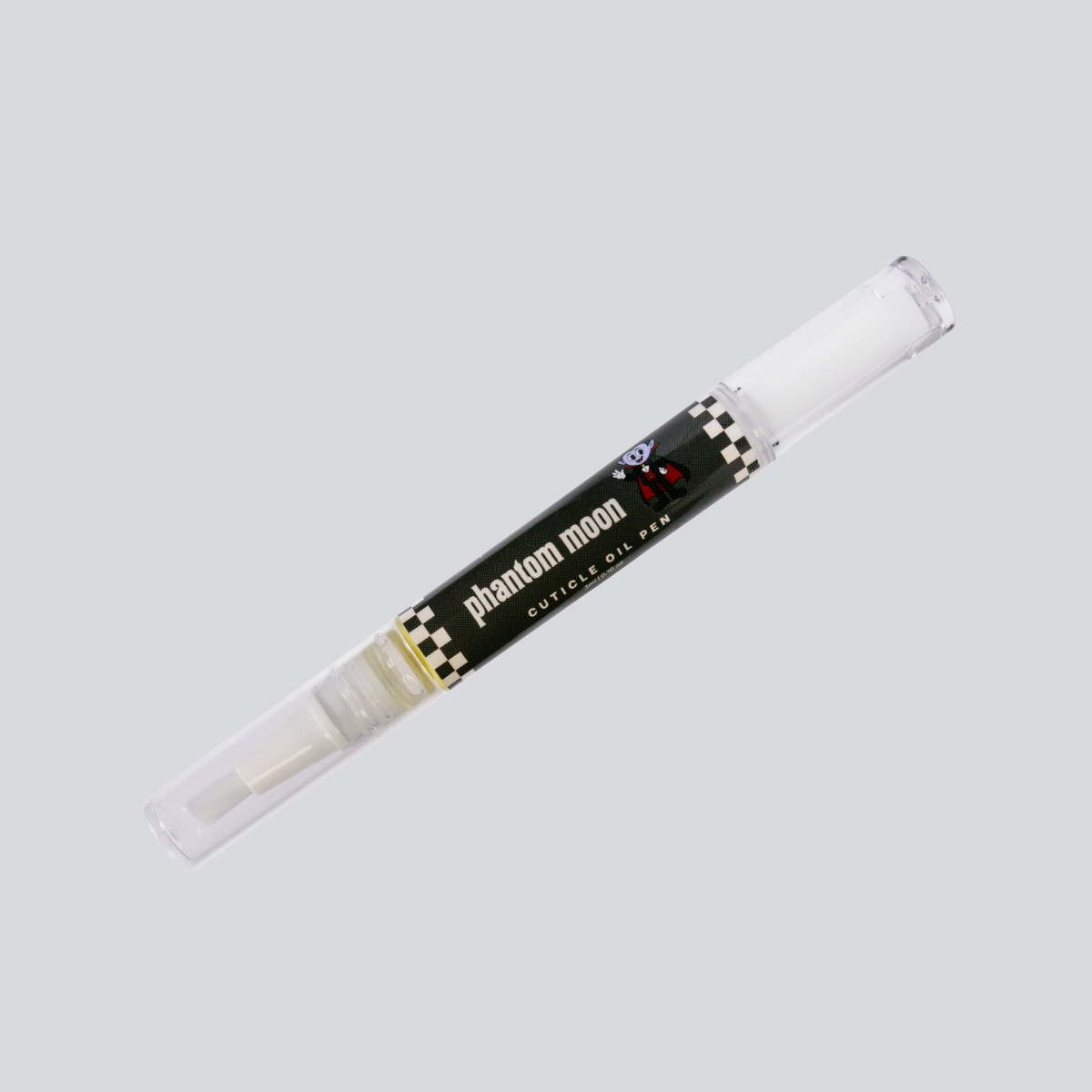C&C cuticle oil pen - Phantom Moon