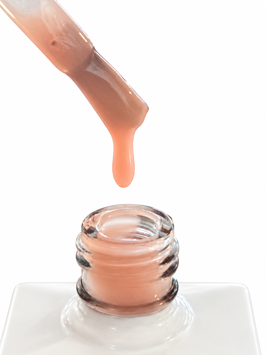 Vi Builder Gel 18ml B19 (Hema/TPO-free)