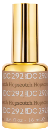 DC gel 292 Hopscotch
