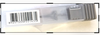 Carbide Cuticle Bits 50